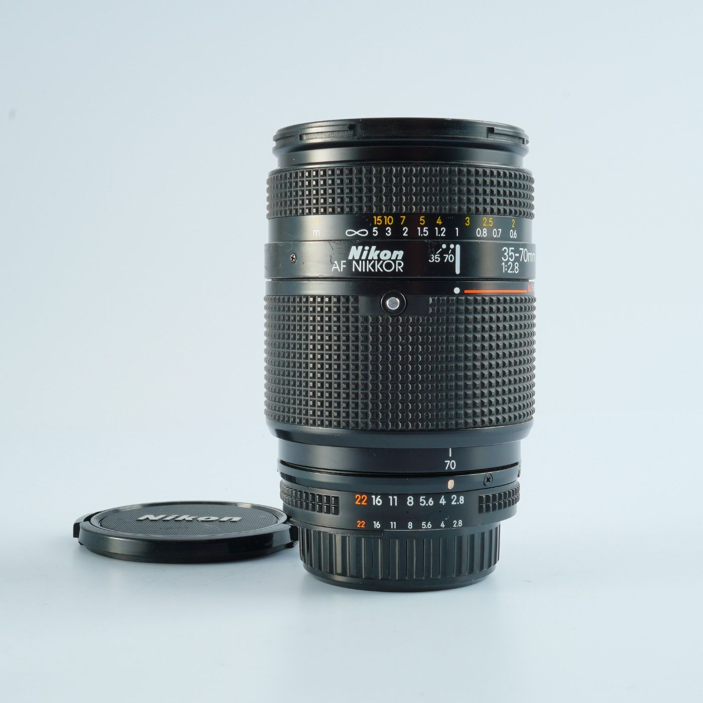 KPMベルリン 山羊花瓶 アンティーク 割引 b