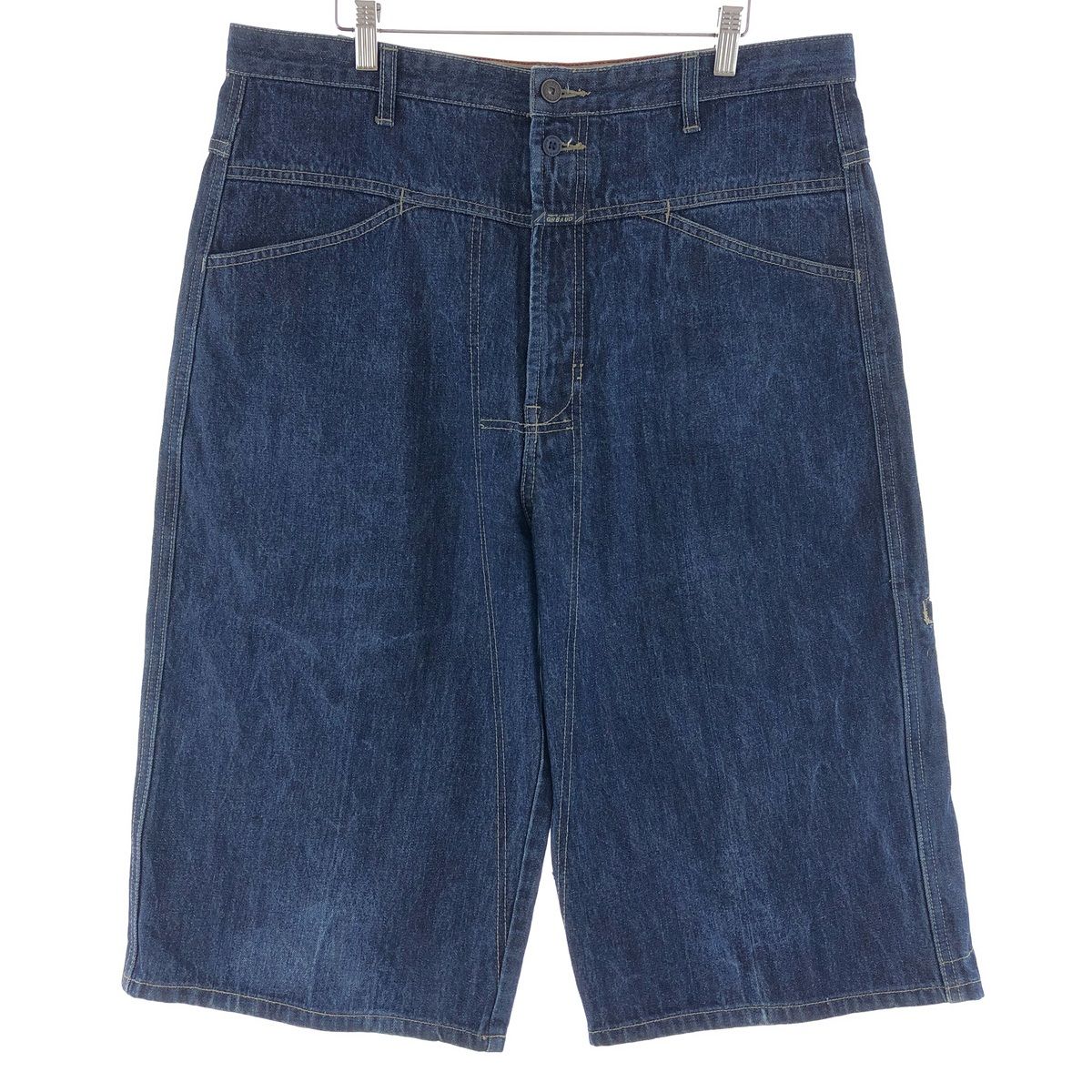 古着 マリテフランソワジルボー MARITHE FRANCOIS GIRBAUD BRAND