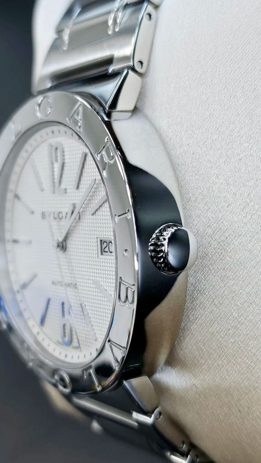 男性 42mm