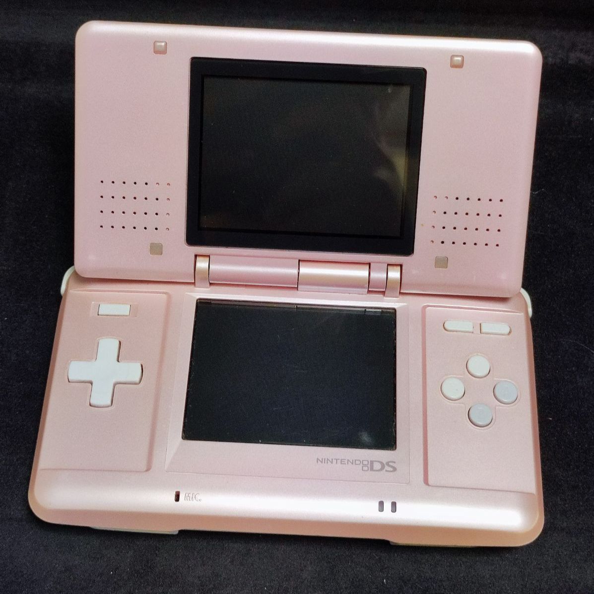 NintendoDS ジャンク品 - Nintendo Switch