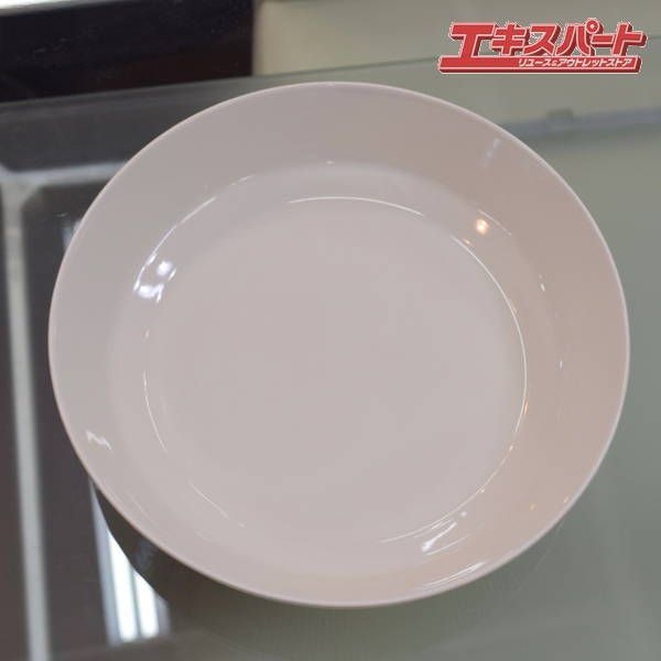 サラストゥス