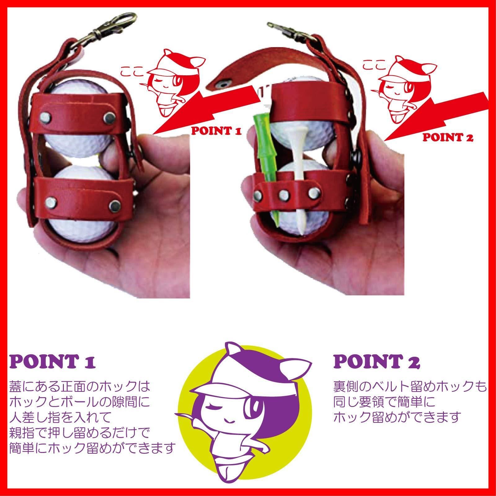商品 サラマンダーボンデッドレザー