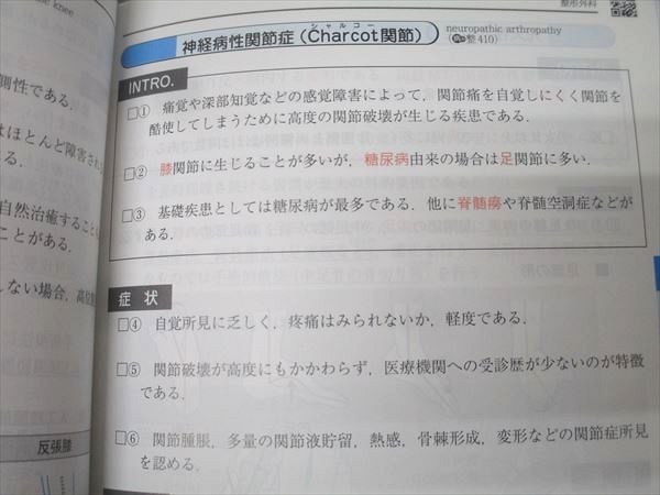 メディックメディア re CBT・医師国家試験のためのレビュー