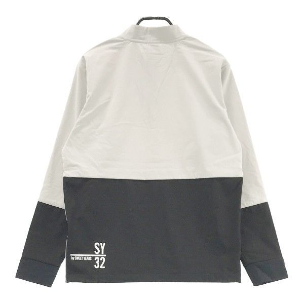 SY32 BY SWEET YEARS エスワイサーティトゥバイスィートイヤーズ 2022