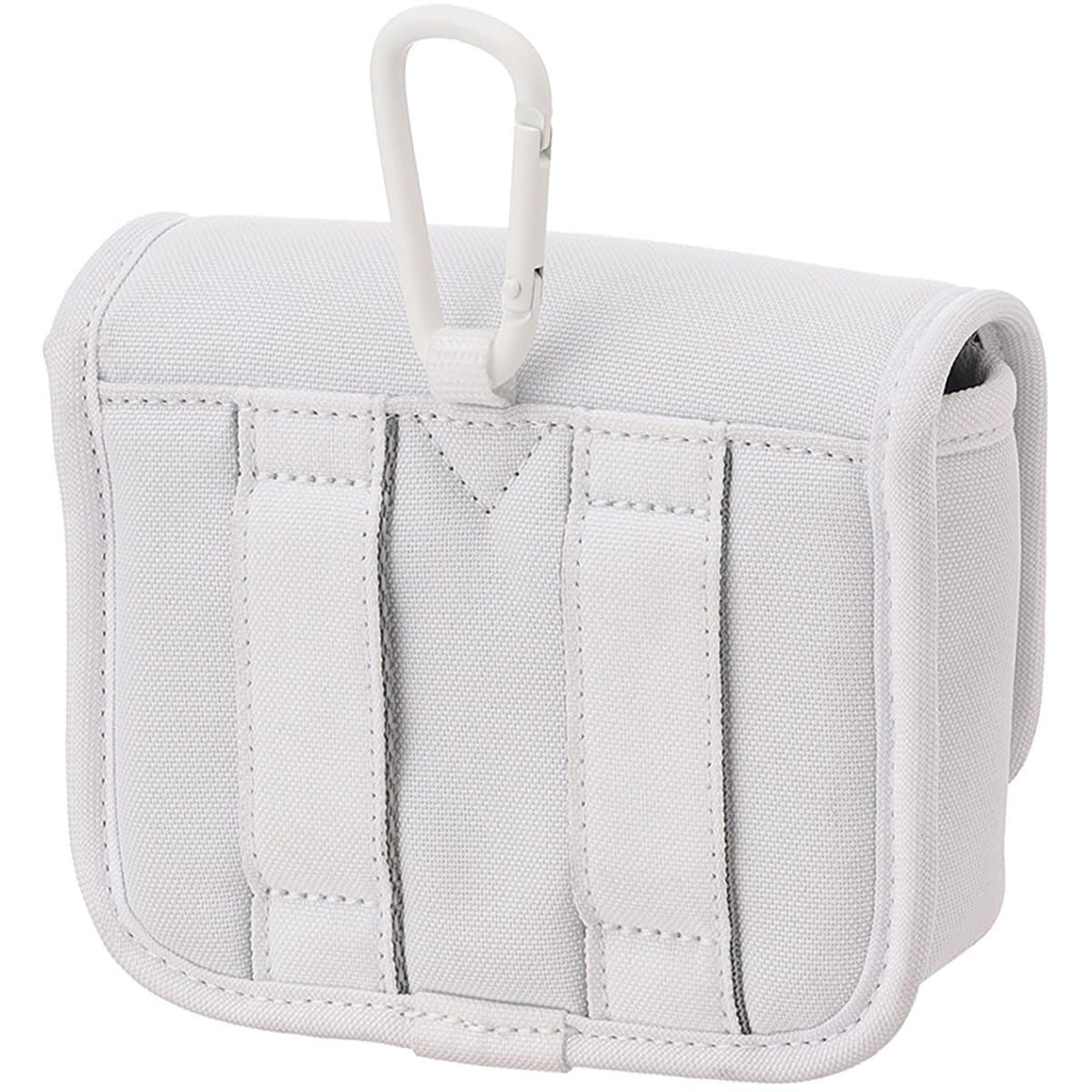 Muller&bros ミュラー&ブロス トートバッグ 日本製 FRANCK MULLER e