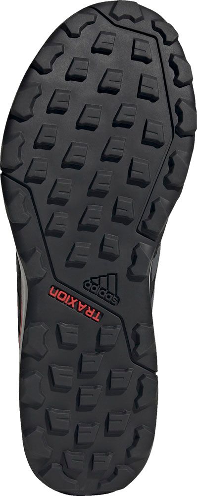 adidas アウトドア