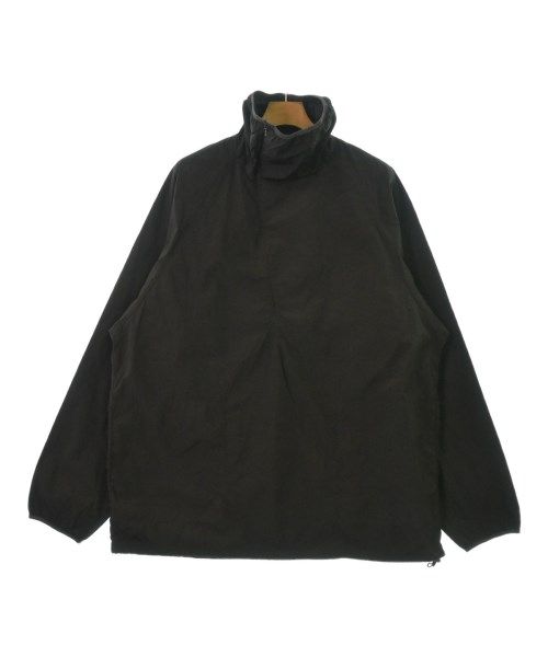 ATON ブルゾン（その他） メンズ 【古着】【中古】【送料無料】