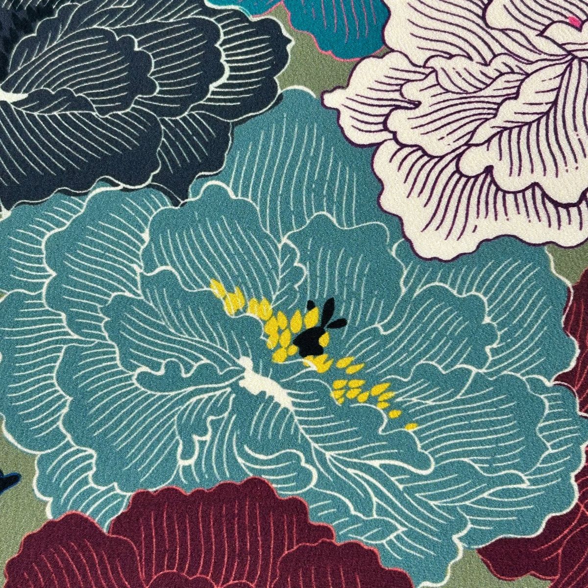秀品