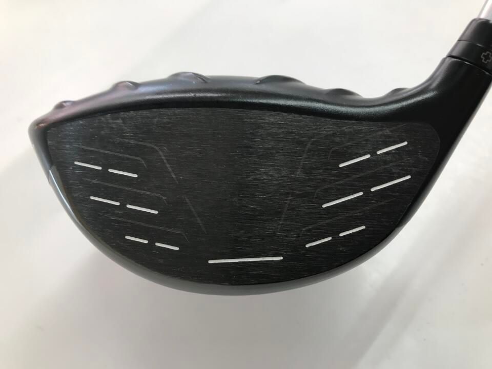 G430 MAX