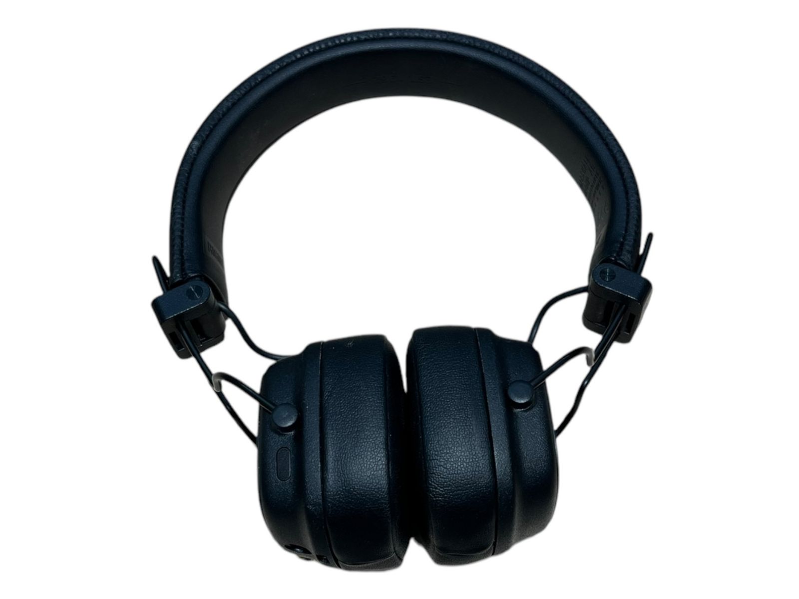 MARSHALL (マーシャル) 販売 ワイヤレスヘッドホン 2Way Bluetooth機能