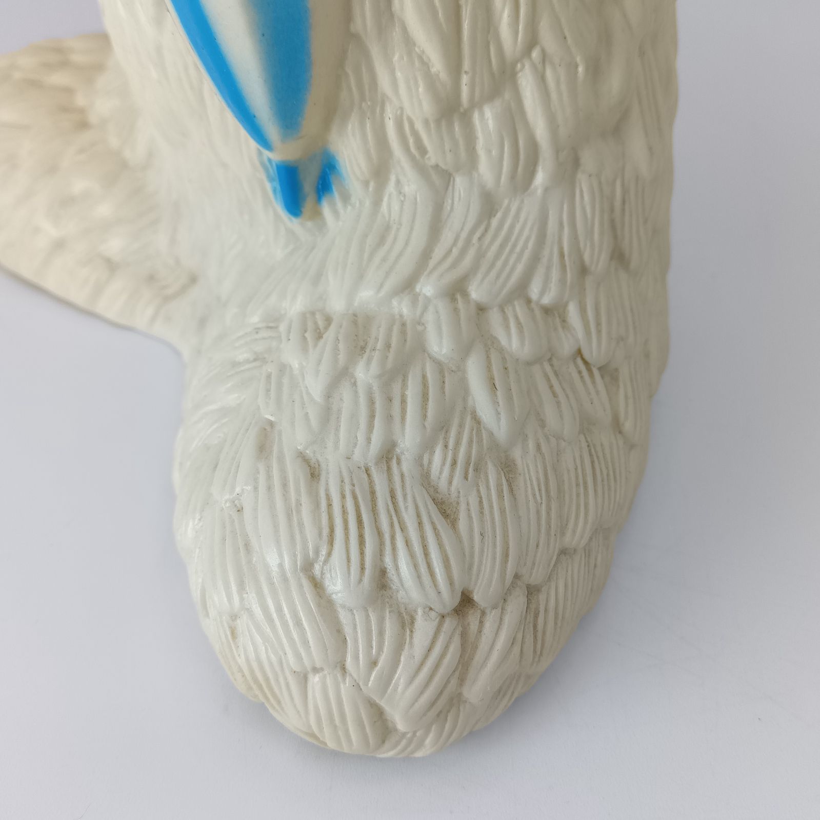 ハリソンビッグフット