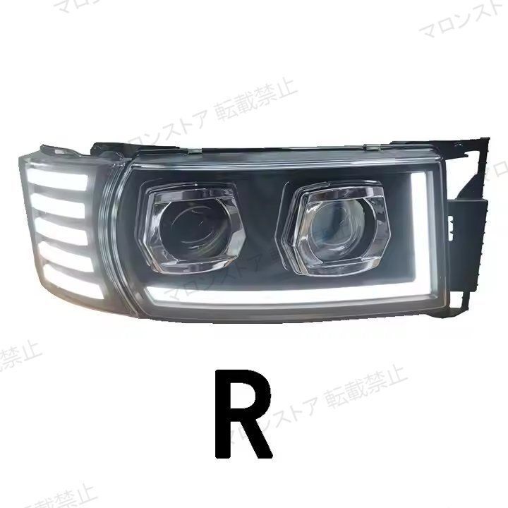 Erte 【Ebony and White】vintageitem 1980年代 Ebony and White 1982