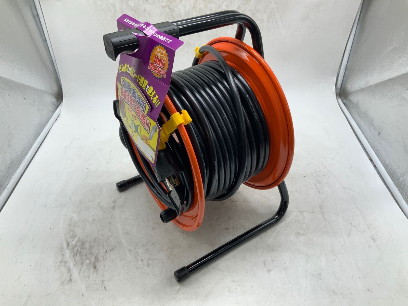 ITR2W9N2187G エコツール豊田インター店