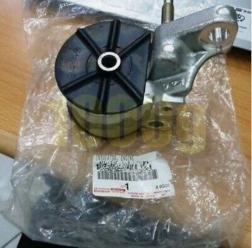 4EFTE マニュアル車