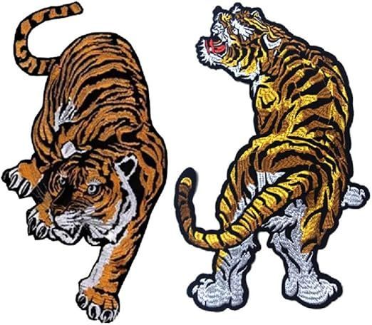 進撃の巨人 ペンダントトップセット