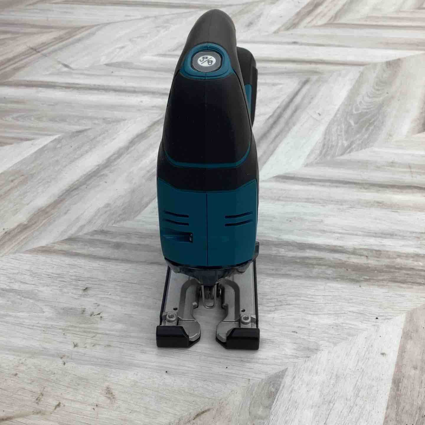 makita