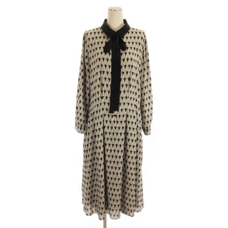 マッキントッシュ ロンドン MACKINTOSH LONDON タグ付き M  