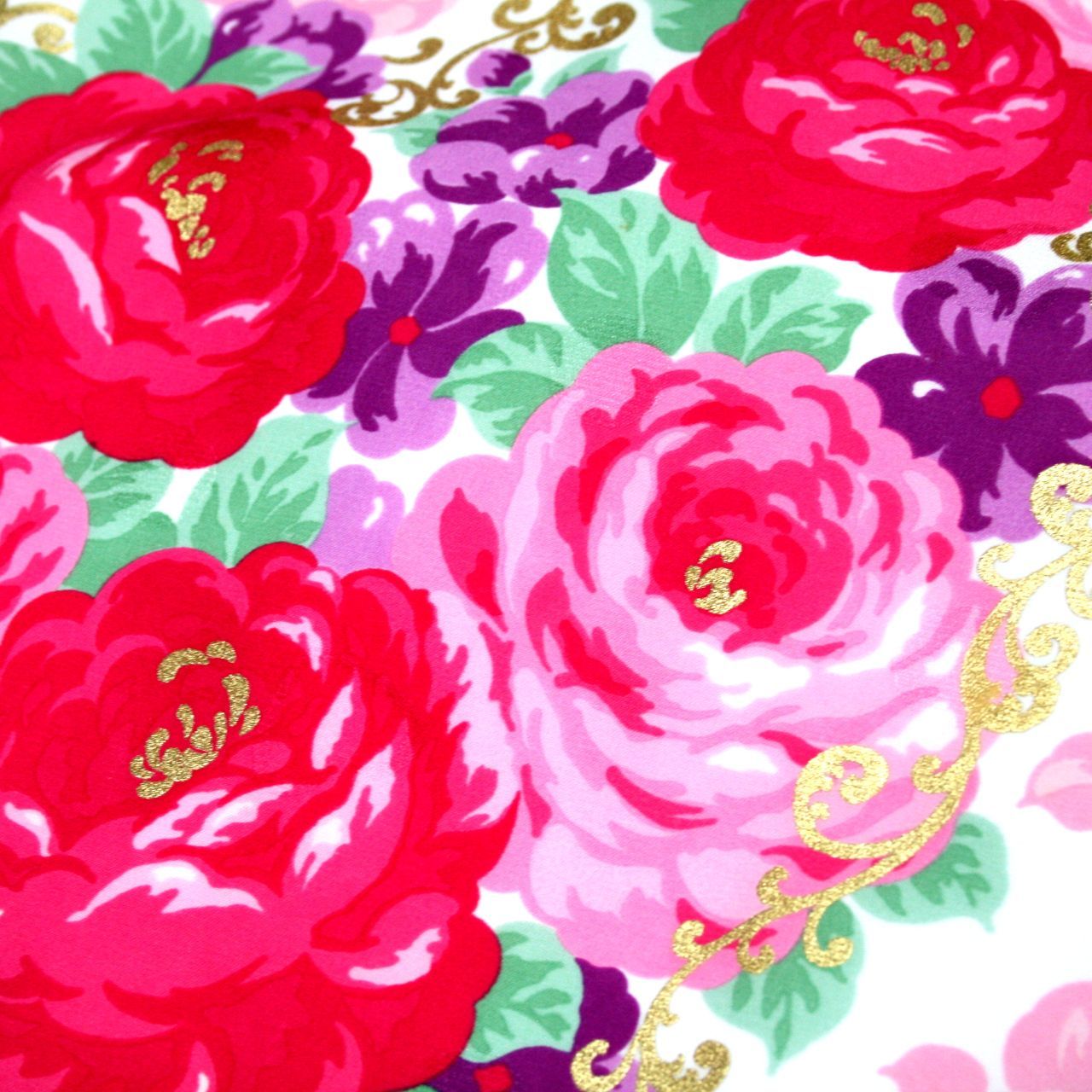 人気ブランドも送料無料！ お宮参り 初着 松田聖子 SEIKO MATSUDA kimono KIDS 女の子 女児 産着 掛け着 のしめ 一つ身 七五三 白 ワゴンセールも実施中。