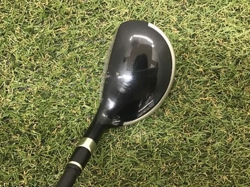 NIKE SLINGSHOT 4HL ユーティリティ スリングショット ナイキ ナイキ