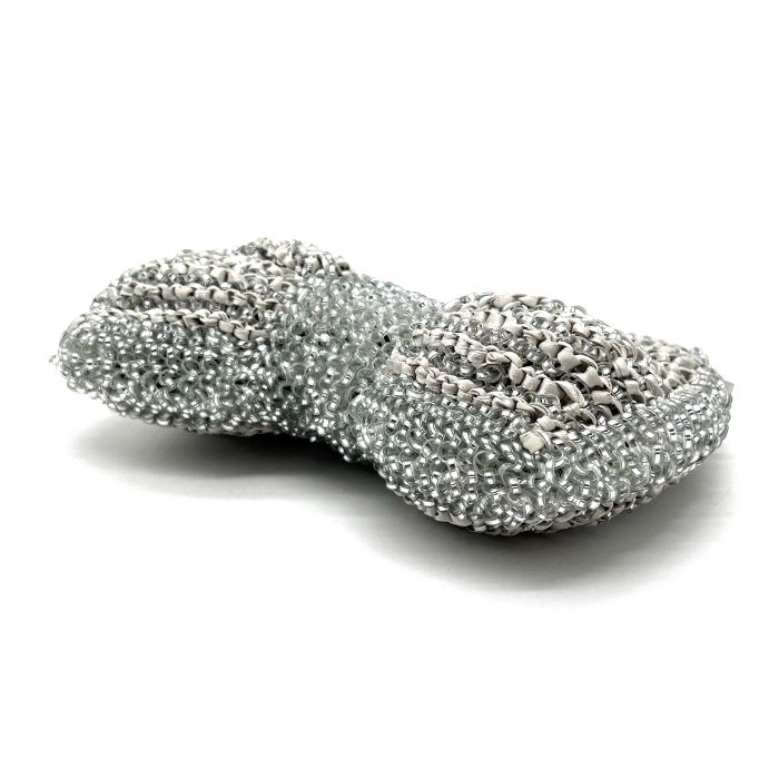 アンテプリマ リボン