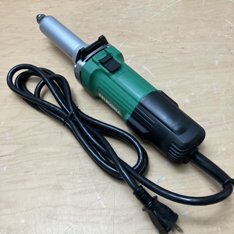 ♥ HiKOKI|ハイコーキ