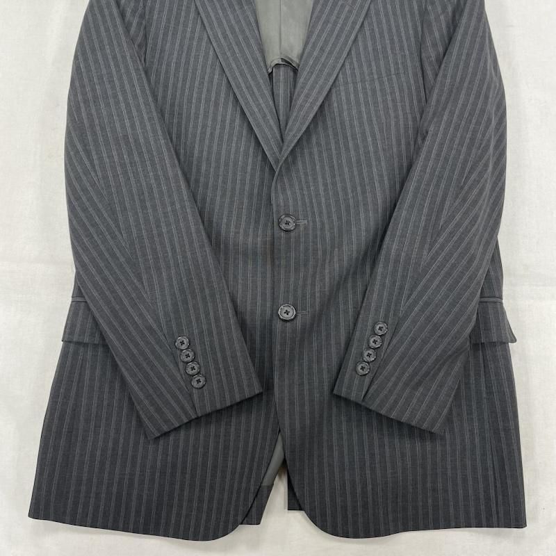 BROOKS BROTHERS ブルックス ブラザーズ セットアップ 346