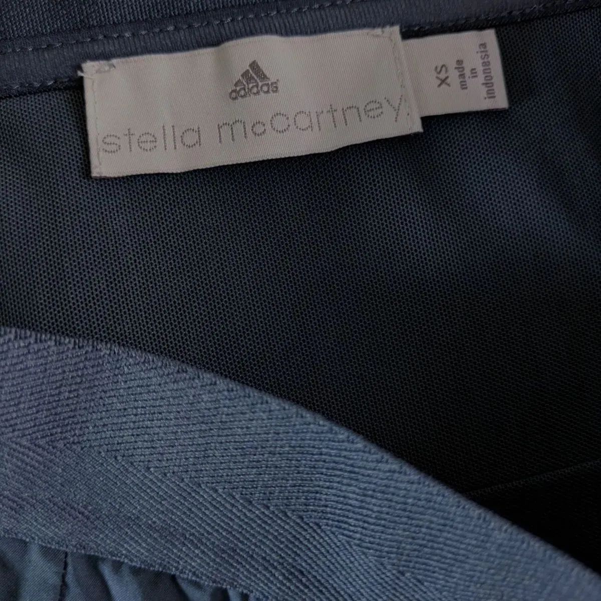 adidas by StellaMcCartney ステラマッカートニー テニス