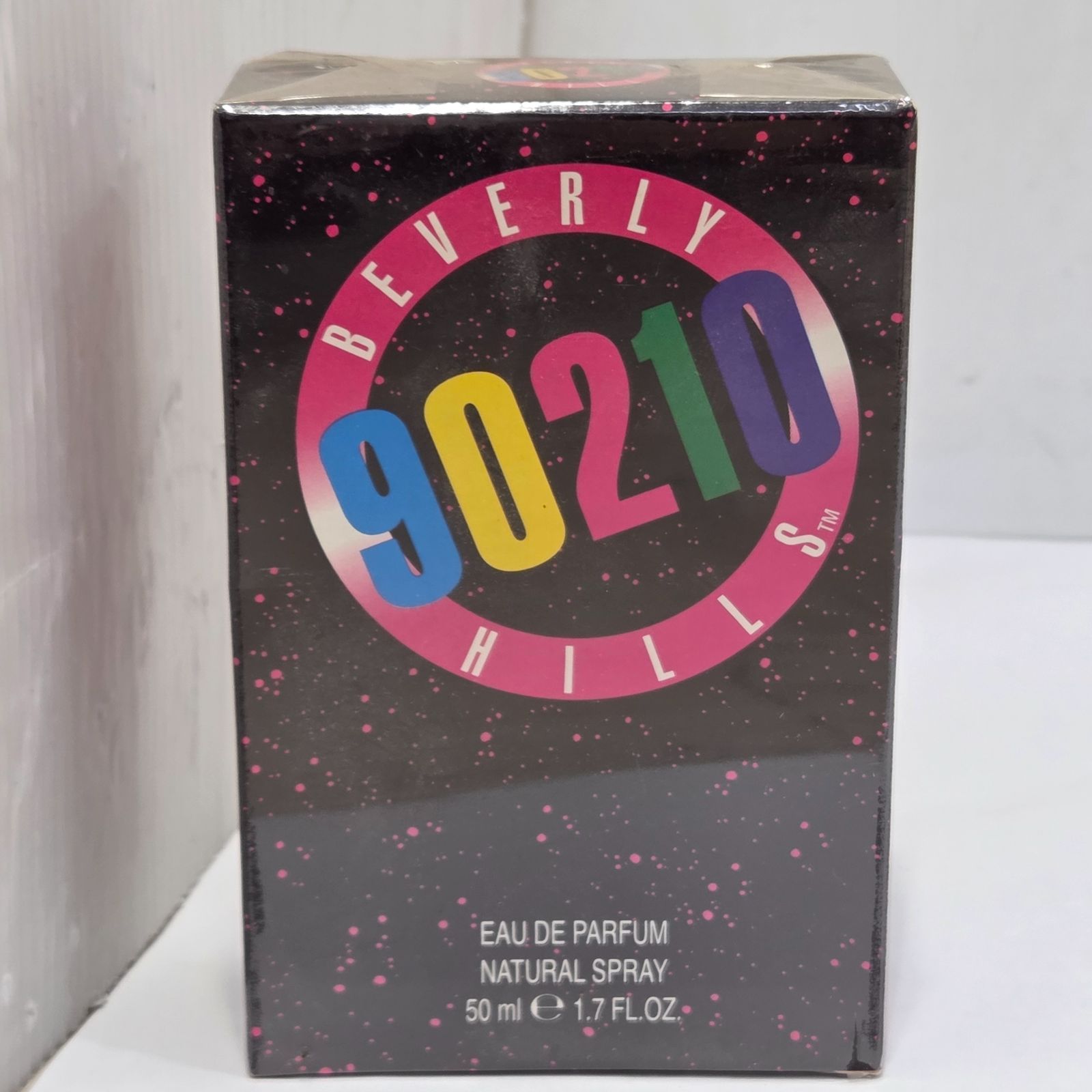 9040オードリーおまとめ商品 81rdFKzDfTL._UF350,350_QL80_.jpg