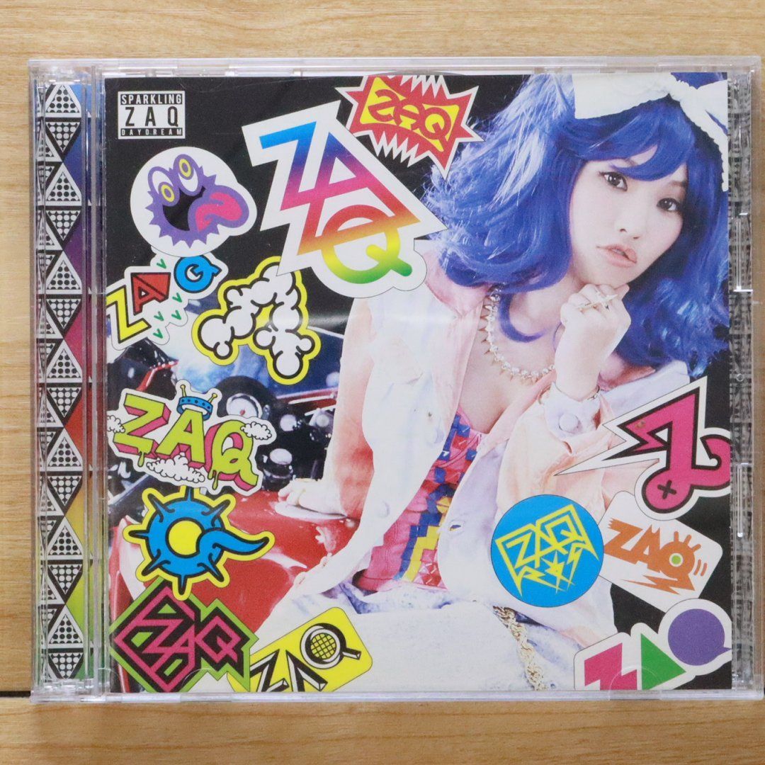 La Dusseldorf 国内盤 SHM-CD 3枚セット バラ対応可 41QbtQmocmL._UF350,350_QL80_.jpg