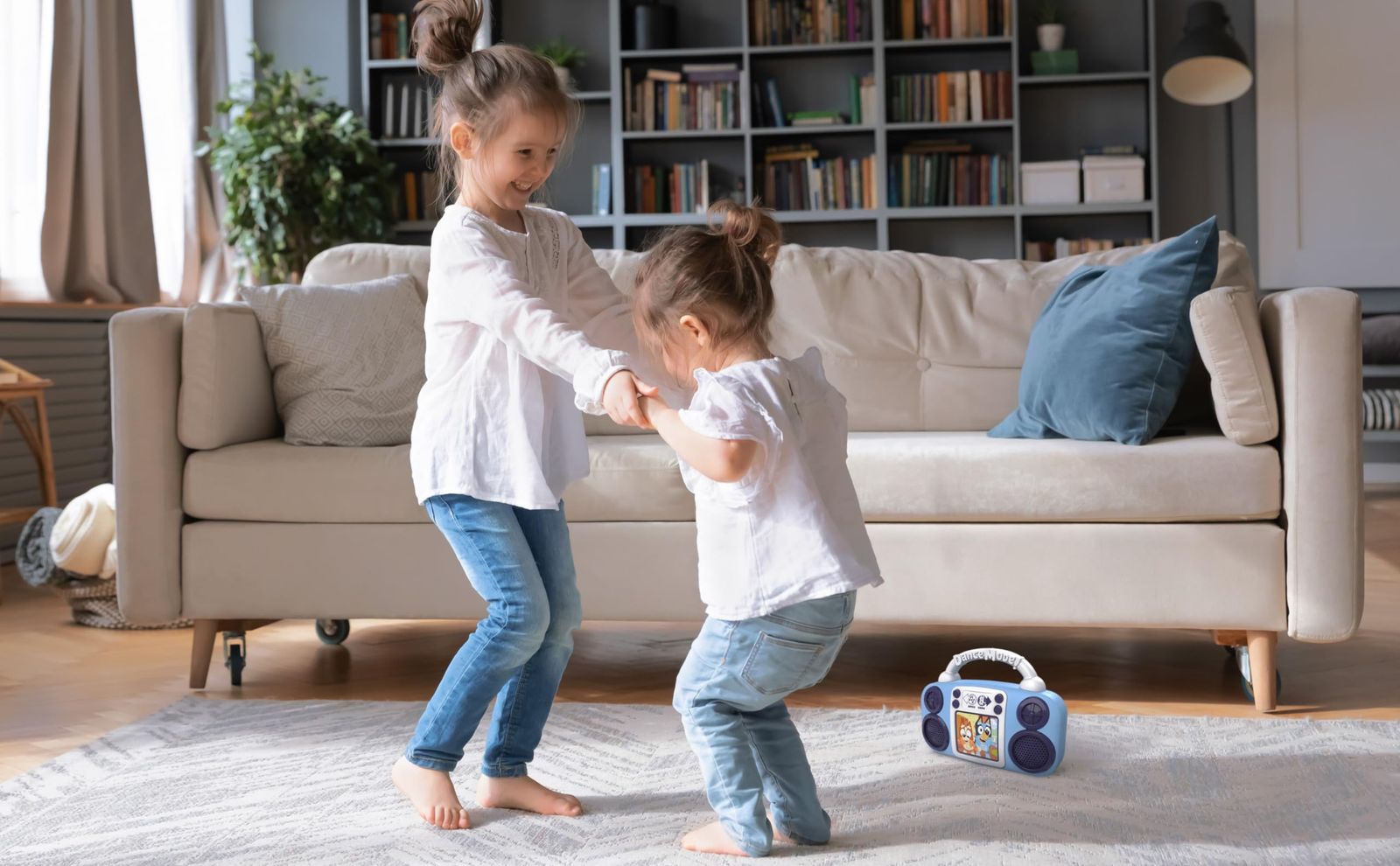 eKids