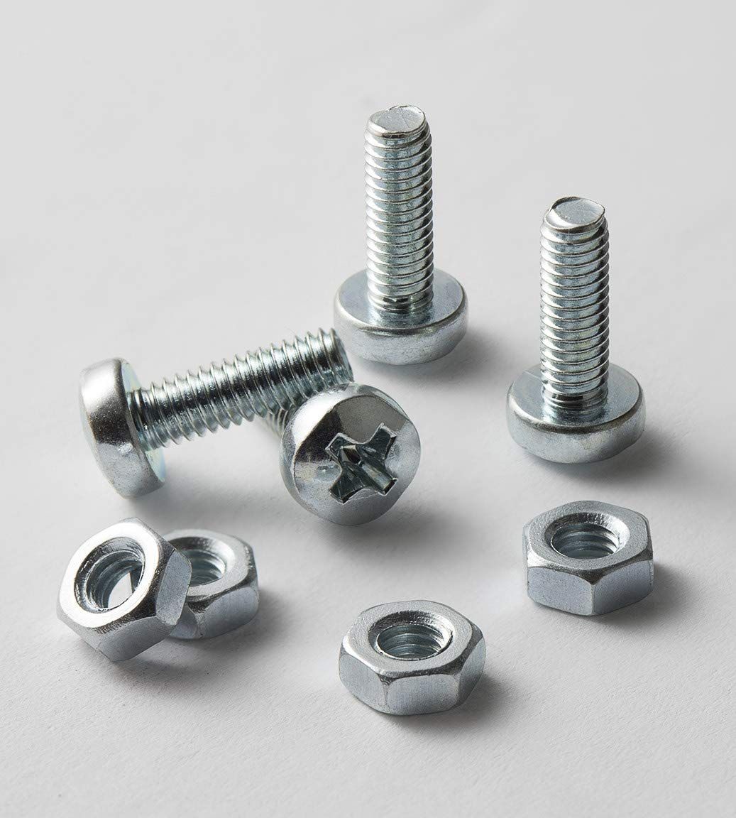 Gladiator Joe モニターアーム|マウントVESAブラケットアダプター Dell SE2219H SE2219NX SE2319HN SE2419HN SE2719H SE2719NXモニターに対応 - 北米製 CHRISTIANNAURATH_COM_BR