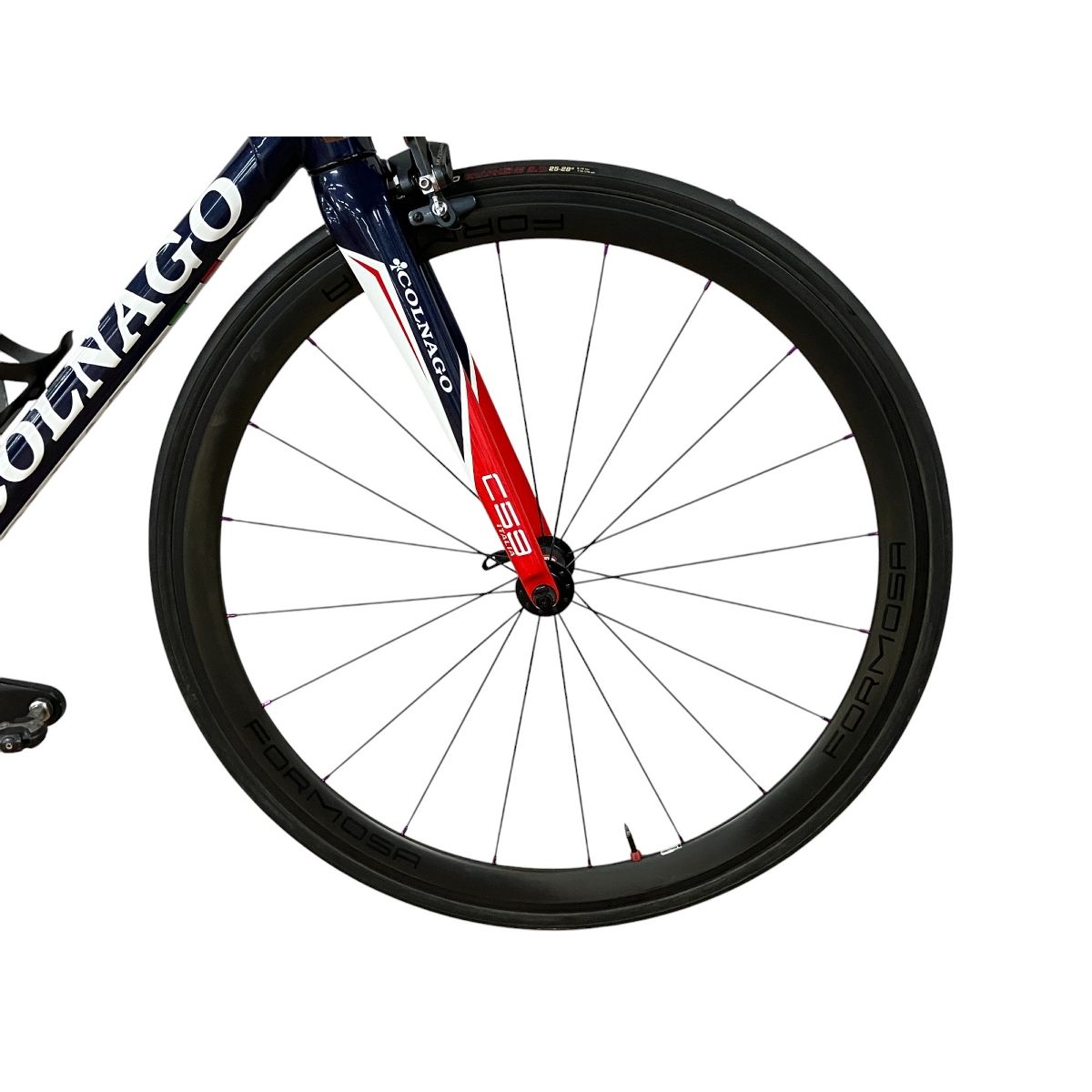 COLNAGO