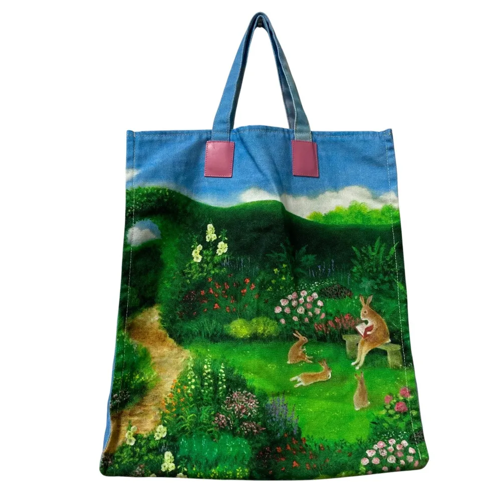 グッチ　ガーデン　エコバッグ　トート　バッグ 2025年最新】グッチガーデン トートバッグの人気アイテム - メルカリ