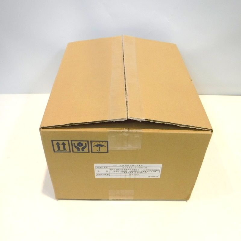 重松製作所　シゲマツ 電動ファン付呼吸用保護具 フィルタ V3/OV 30個入り 重松製作所 シゲマツ WORKS 電動ファン付呼吸用保護具 フィルタ