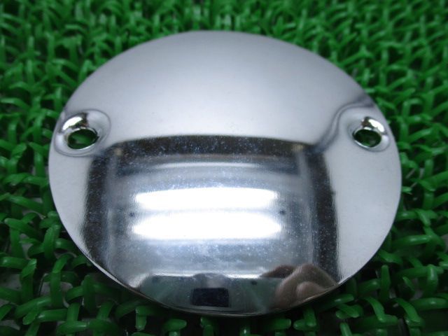 モンキー クラッチカバー 在庫有 即納 ホンダ 純正 新品 バイク 部品 在庫有り 即納可 Z50J 車検 Genuine