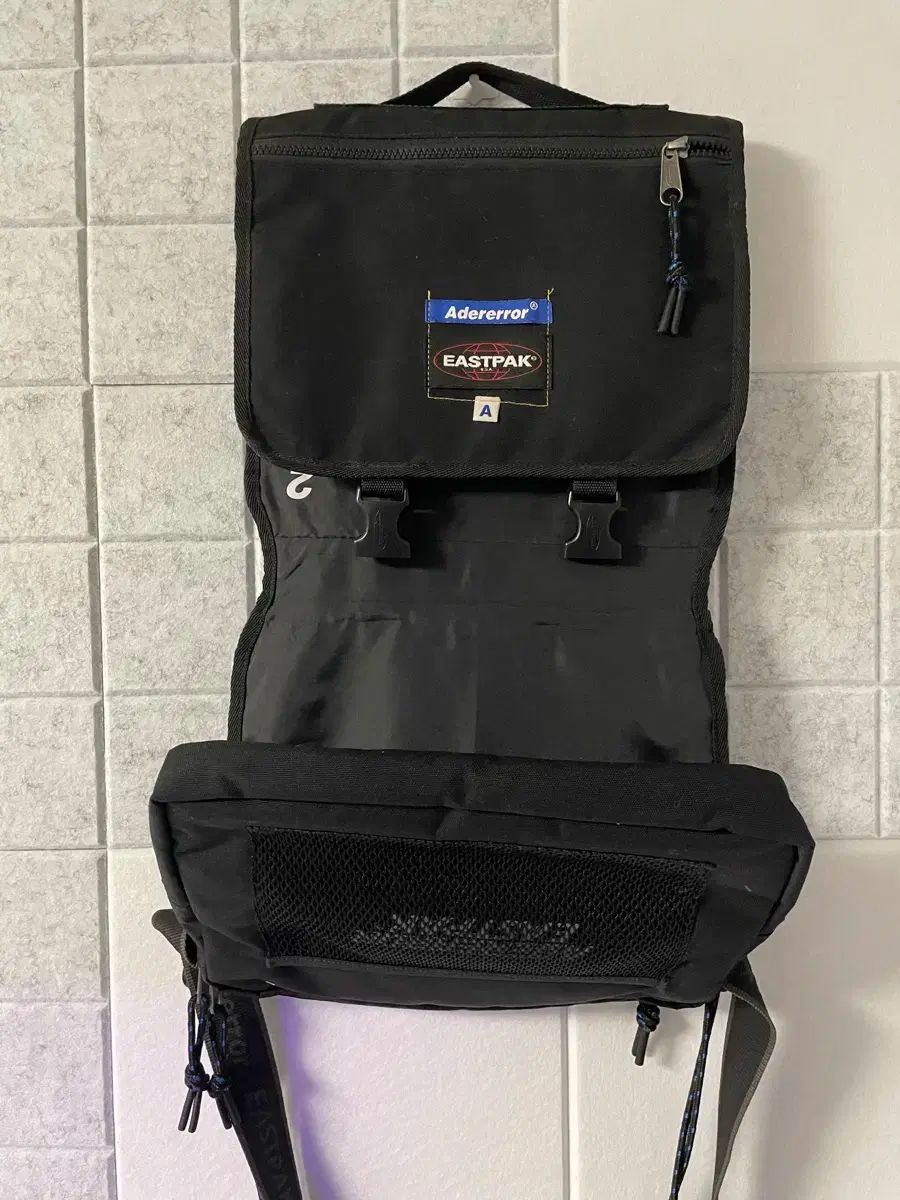 EASTPAK イーストパック