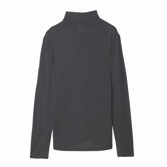 メンズ オアシス