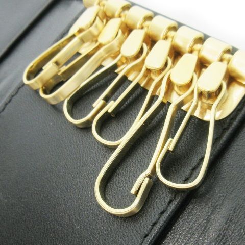 キャンバス 切替