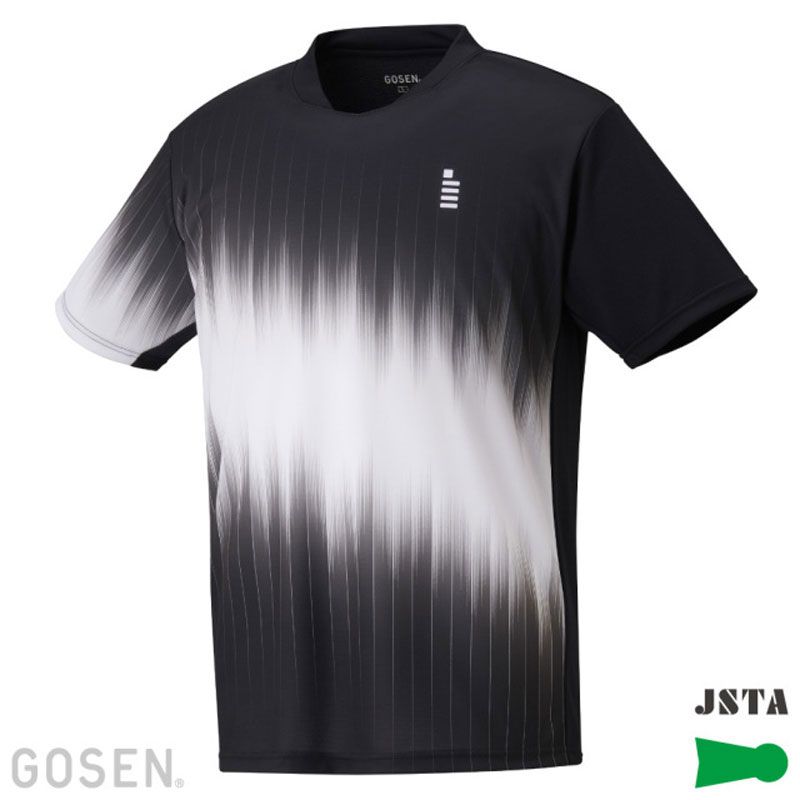 m⭐️sama PYZEL GHOST 5'11” 28.4L リペアなし サーフボード 8.4