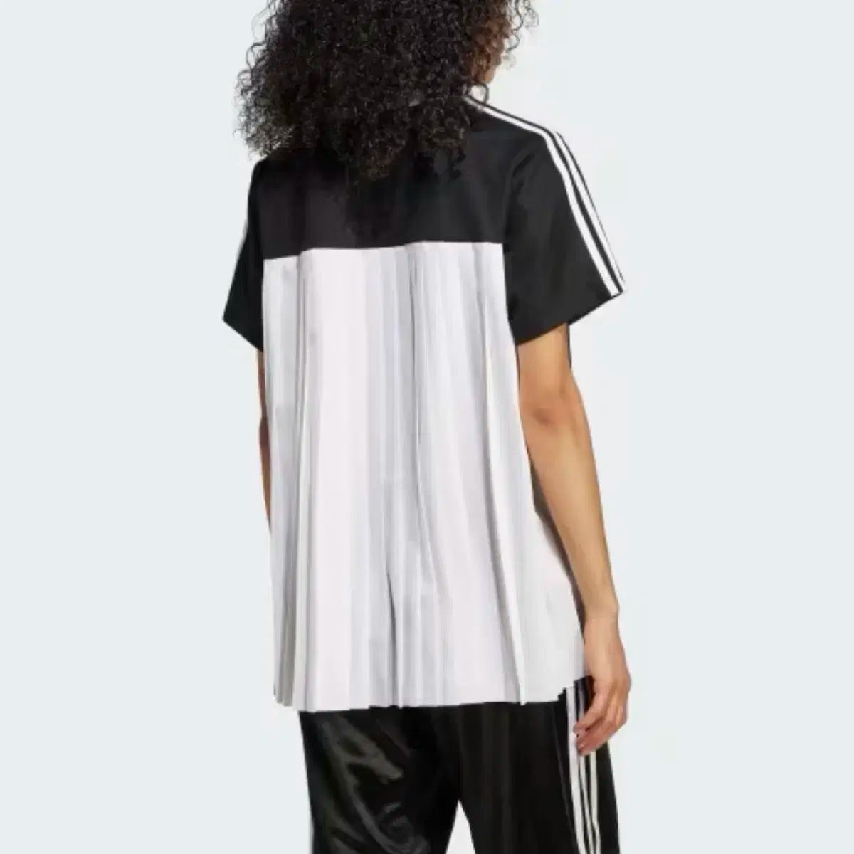 adidas アディダス ザ オリジナルズ 半袖 Tシャツ