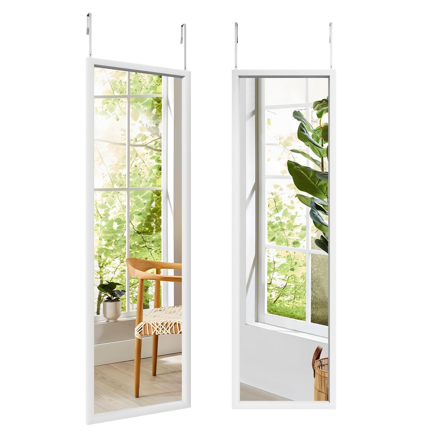 サンキャッチャー スワロフスキー aphrodite様✩.*˚ご確認ページ aphrodite様専用ページ✩.*˚SWAROVSKIサンキャッチャー - メルカリ