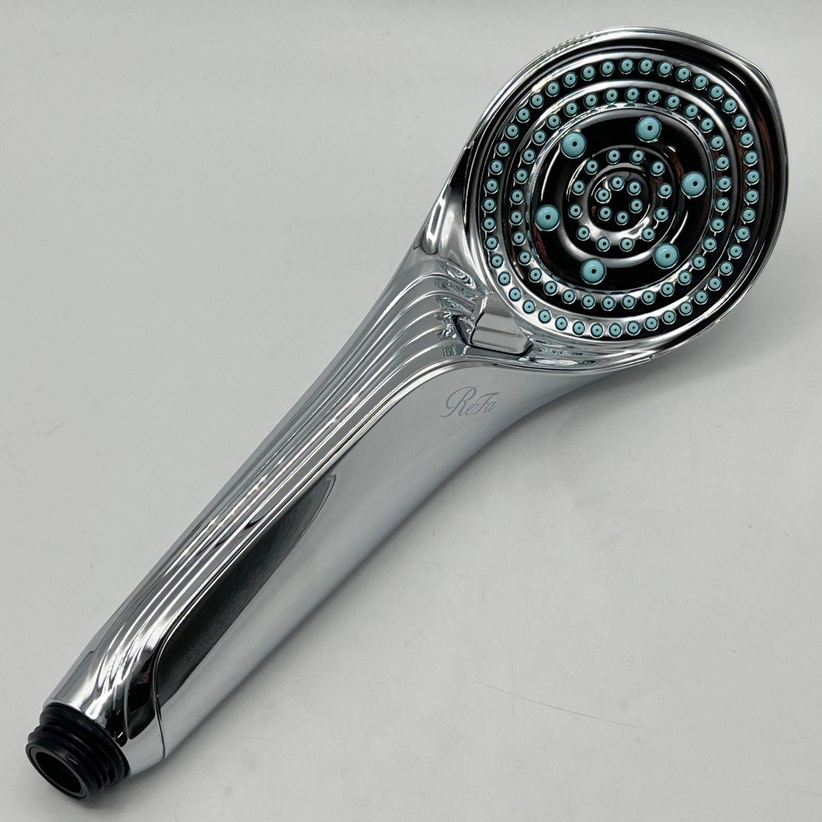 30日間返品交換可能！ MTG ReFa FINE BUBBLE S RS-AF15A シャワーヘッド リファファインバブルS 本体