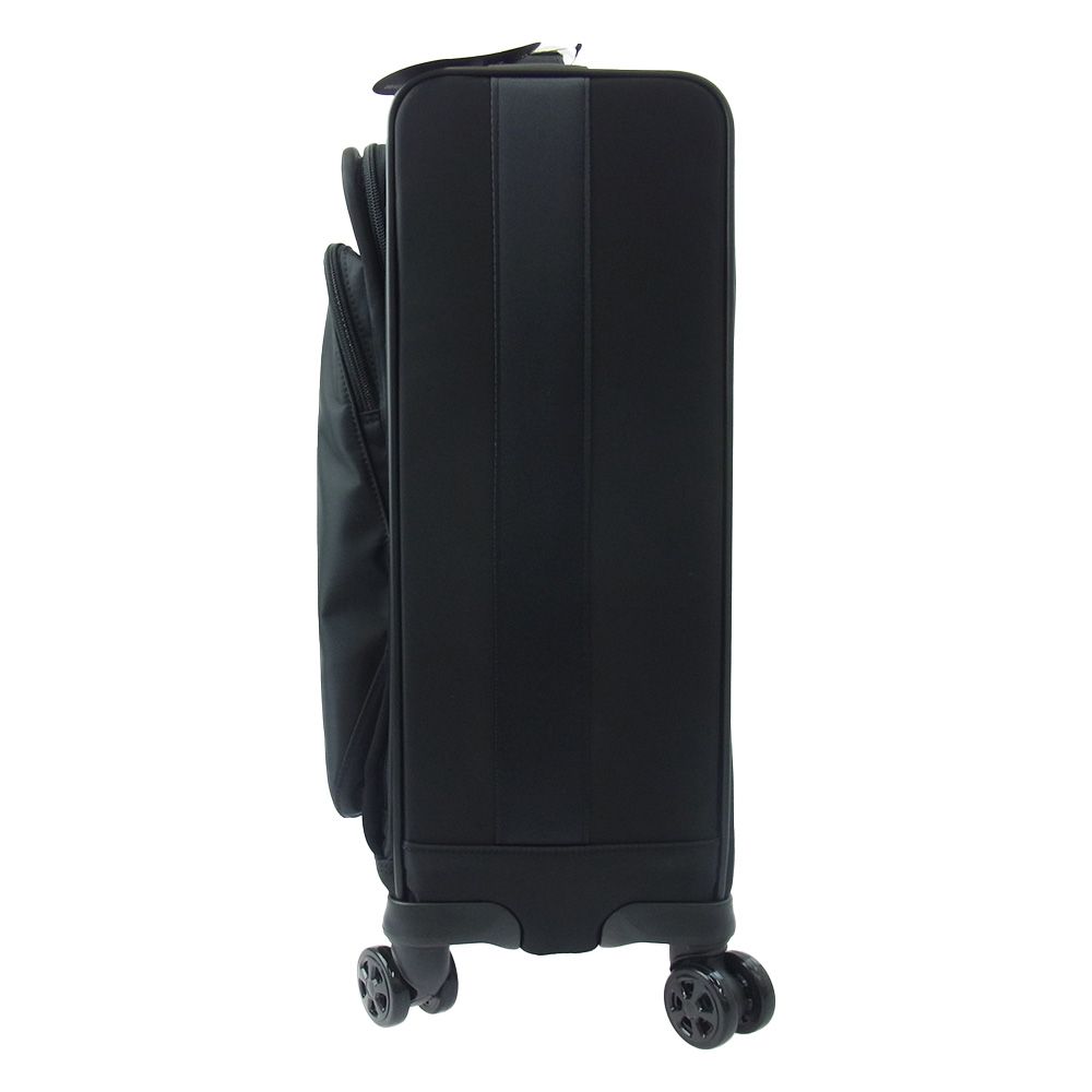PORTER ポーター 655-17871 TIME TROLLEY BAG S タイム トロリーバッグ