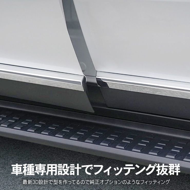ドアサイドモール