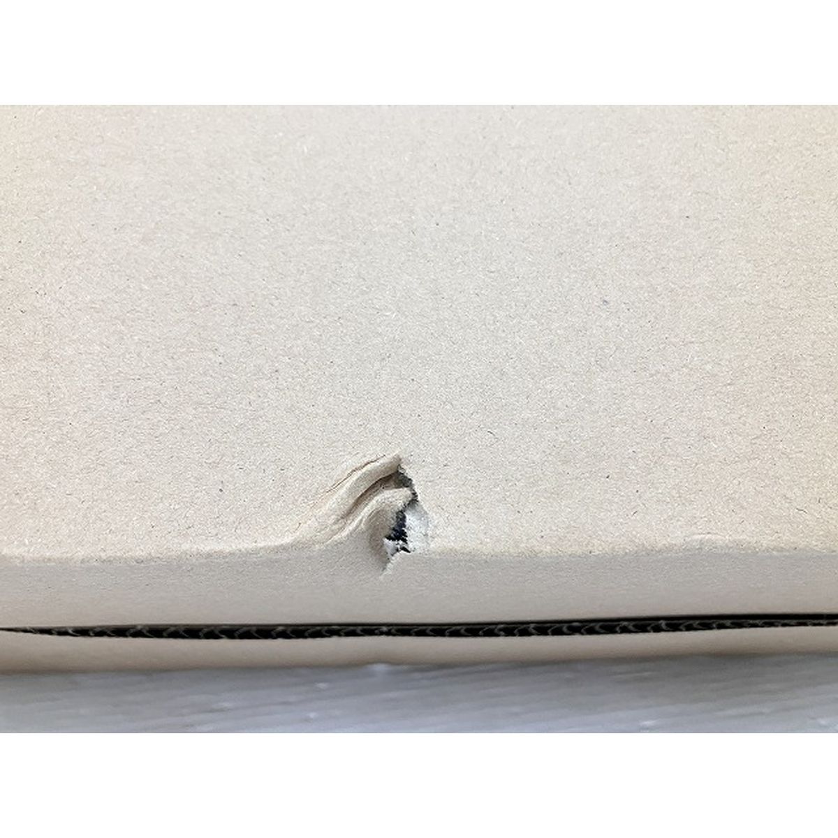 i-PRO WV-S1536LUX ネットワークカメラ 防犯カメラ 未使用 未開封