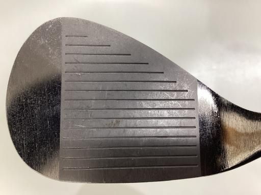 フレックスその他