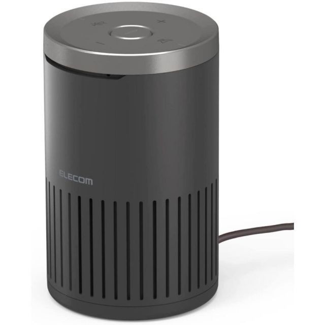 ⭐︎希少⭐︎ 本物 Nsr50 デイトナボア62.9cc シリンダー 実働車外し