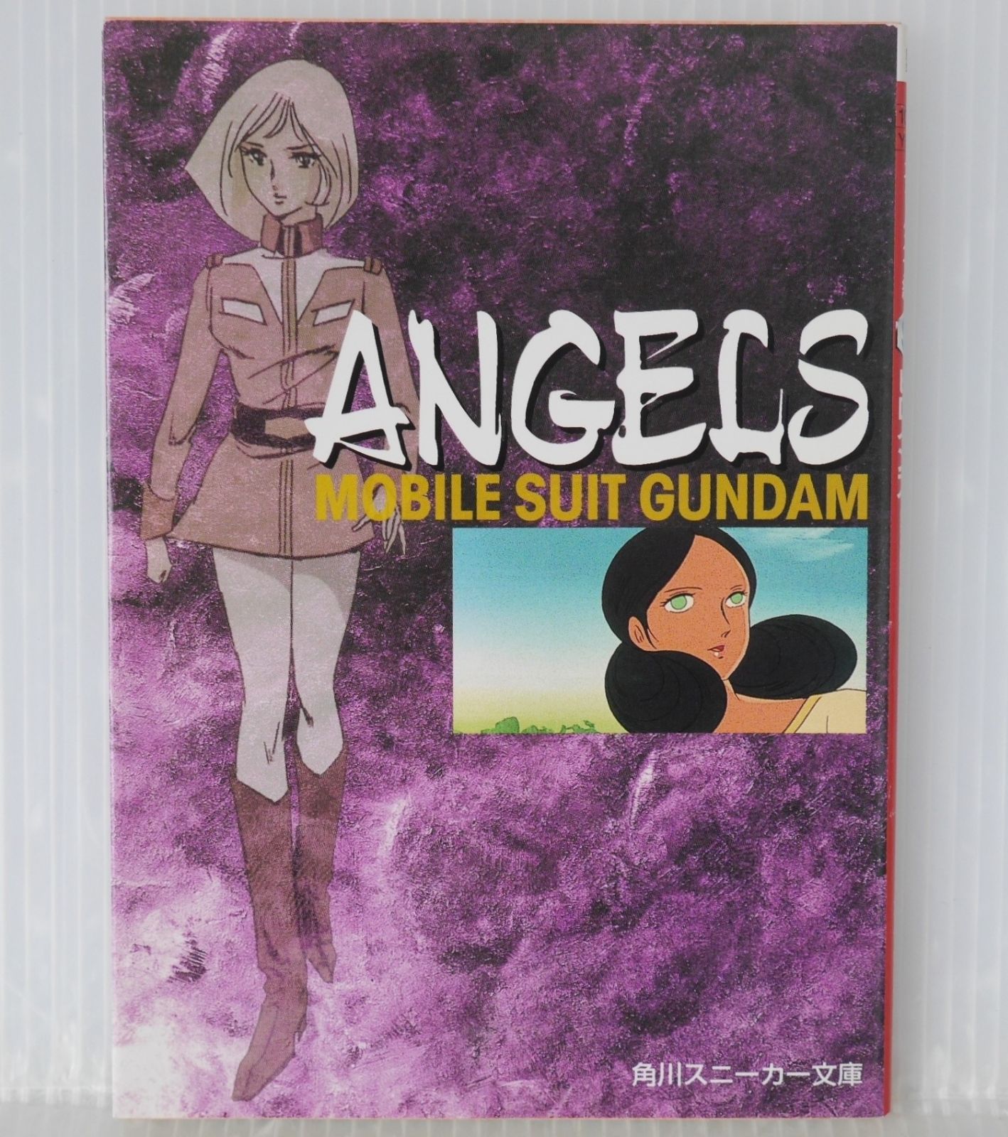 初版 ガンダム戦場写真集 初版 ガンダム戦場写真集 Amazon.co.jp