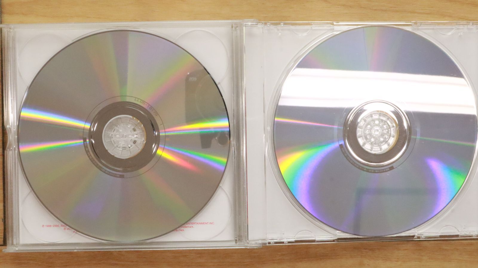 国内盤CD☆ミーシャ/MISIA□ MISIA THE GREAT HOPE BEST (通常盤
