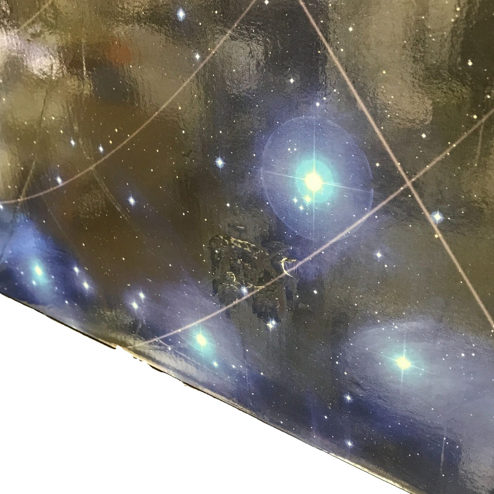 アシェット 宇宙の神秘 DVDコレクション 51～100号 50巻セット 解説書付き BOX マガジン 冊子 中古 T1 アシェット 宇宙の神秘 DVDコレクション 51～100号 50巻セット